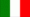 Italien